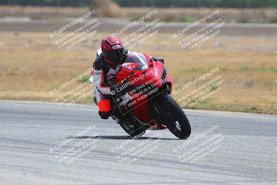 media/Apr-26-2025-Lets Ride (Sat) [[4954f83cdc]]/Group B/Sunrise/